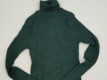 marco polo dresy: Golf damski, rozmiar S — 1