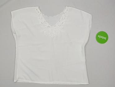 cos 175100a: Bluzka damska, rozmiar 6XL — 2