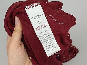 dutti: New Look, Sukienka damska, rozmiar L — 6