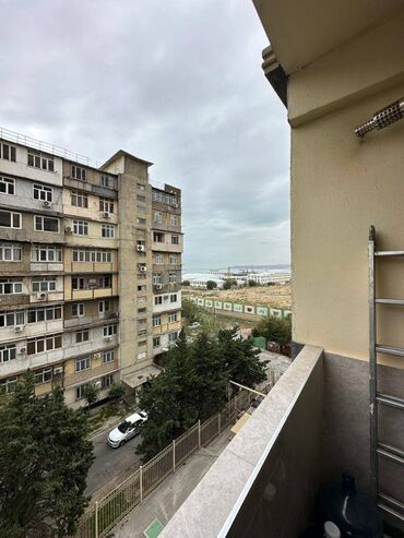 Yeni tikili: M. Həzi Aslanov, 3 otaqlı, Yeni tikili, m. Həzi Aslanov, 96 kv. m -da lalafo.az — 20 Yeni tikili: M. Həzi Aslanov, 3 otaqlı, Yeni tikili, m. Həzi Aslanov, 96 kv. m — 20