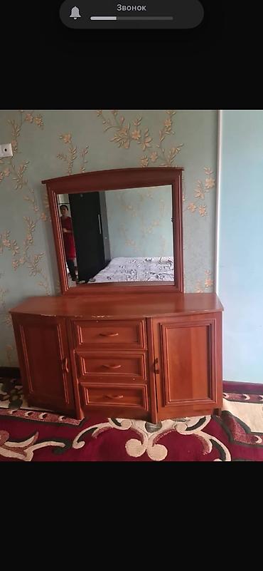 наполные вешалки: Продам комплект в хорошем состоянии ❗️ Есть торг Классический — 2