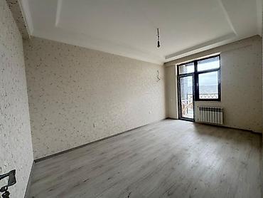 lerikde ev satilir: 4 otaqlı, Yeni tikili, 117 kv. m — 6