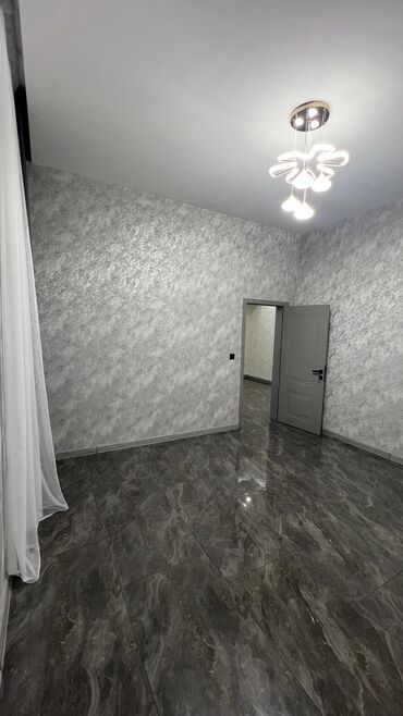 Həyət evləri və villaların satışı: 5 otaqlı, 144 kv. m, Kredit yoxdur, Yeni təmirli — 19