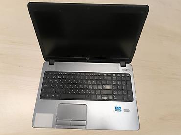 Lenovo: Ucuz qiymətə işlənmiş HP və Lenovo notebooklar — 5