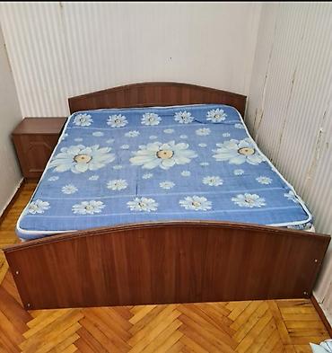 Divanlar: Künc divan, İşlənmiş, Açılmayan, Bazasız — 6
