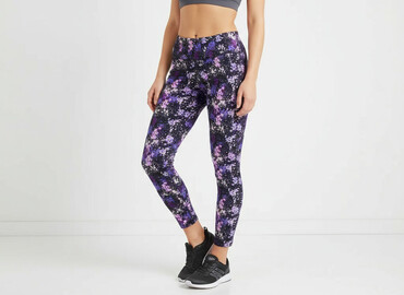 sandały prada olx: Crane, Leggings Sports for women, size S