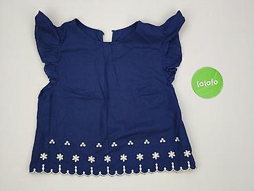 cos basic: Bluzka damska, rozmiar M — 2