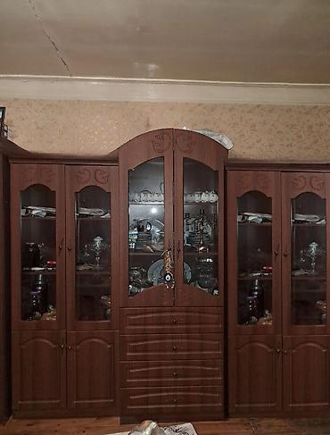 son zeng dekoru: Servant

Tezedir Embawoddan alinib kokle elaqedar satilir Unvan Seki — 1