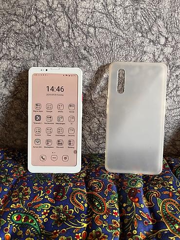 4g usb: Смартфон Hibreak Plus 6.13'' с поддержкой ePaper 4G, рукописным — 8