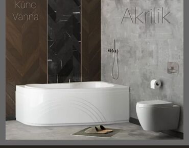 Cakuzi vannalar: Yeni Cakuzi vanna Motorlu, Pulsuz çatdırılma -da lalafo.az — 24 Cakuzi vannalar: Yeni Cakuzi vanna Motorlu, Pulsuz çatdırılma — 24