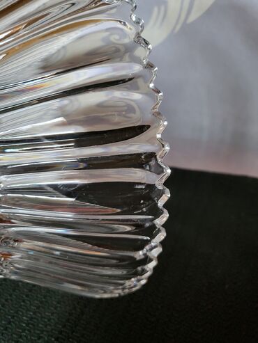 Ostali kućni dekor: Činija — 8