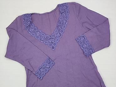 harlequin: Marks & Spencer, Bluzka damska, rozmiar L — 1