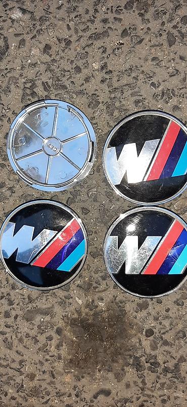 Digər datçik, sensor, qoruyucuların növləri: BMW ЛЮБЫЕ, 2000 il, Orijinal, Almaniya, Yeni — 7