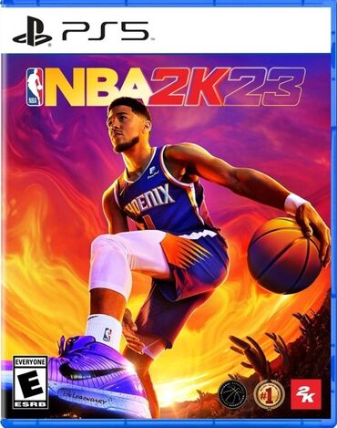 трекер в машину: IPhone Air, Жаңы