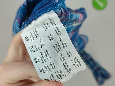 wittchen zwroty: Esprit, Koszula damska, rozmiar S — 4