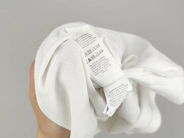 smog stefek: Atmosphere, T-shirt damski, rozmiar XS — 5
