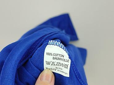 cool kits: Awesome, Koszulka dla mężczyzn, rozmiar 2XL — 4
