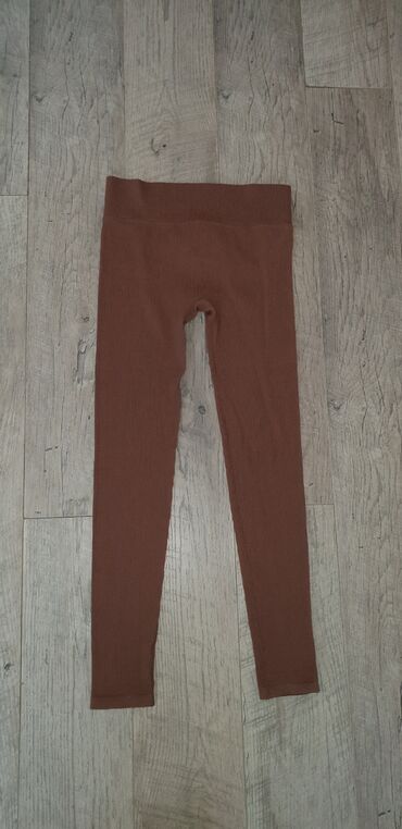 Helanke, biciklistički šortsevi: M, Likra, bоја - Crna, Jednobojni na lalafo.rs — 9 Helanke, biciklistički šortsevi: M, Likra, bоја - Crna, Jednobojni — 9