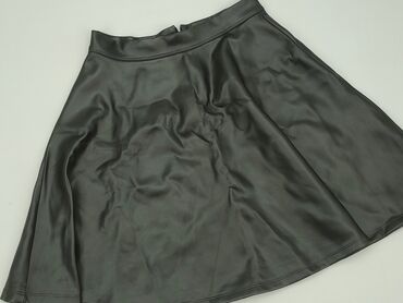 ażurowa spódnice ołówkowe: Women`s skirt, S (EU 36)