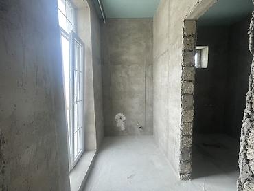 Həyət evləri və villaların satışı: 3 otaqlı, 104 kv. m, Kredit var, Təmirsiz — 16