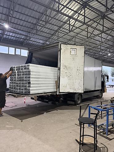 sprinter 4 4: Продаю Мерседес Атего 815 Матор 👍 Кузов 👍 Мост 👍 Есть лопата Рама — 3