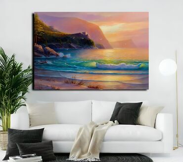 Şəkillər, tablolar: ⭐️Dəyərli müştərilərimiz istədiyiniz və özəl günlərinizin şəkillərinən — 30