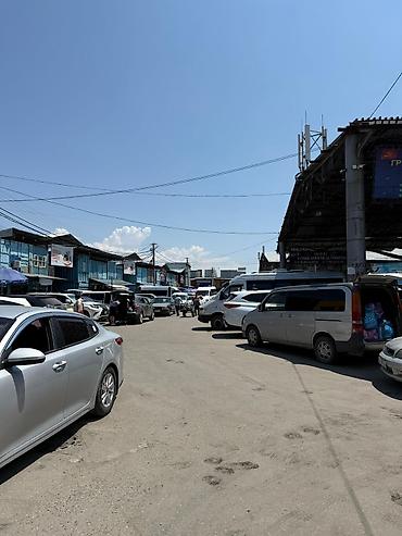 Продажа ресторанов, кафе: 🔥 Продается готовый бизнес – кафе в самом сердце Дордоя! 🔥 — 6