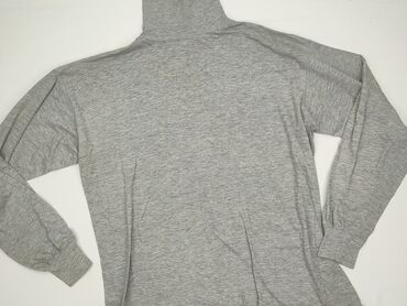 zalando piżamy: Golf, XL, stan - Dobry