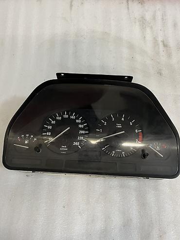 Другие автозапчасти: Бмв е34 разбор разбор at lalafo.kg — 14 Другие автозапчасти: Бмв е34 разбор разбор — 14