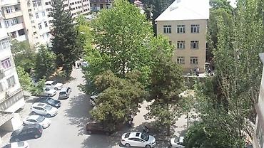 gunluk bağ evləri bakı: Gençlik metrosuna 10- dəqiqəlik məsafədə 8 mkr.Naxcivani kucəsində — 3