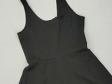 hm cekiny: H&M Divided, Sukienka damska, rozmiar S — 1
