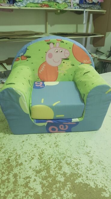 Ostale dečije stvari: Lara fotelja Praktične dečije foteljice, izrađene od čvrstog na lalafo.rs — 21 Ostale dečije stvari: Lara fotelja Praktične dečije foteljice, izrađene od čvrstog — 21