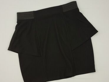 Women`s skirt, Atmosphere, size XL (EU 42)