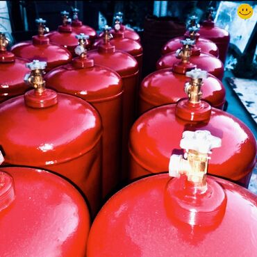 военторг бишкек киевская: Газ балоны бу для стройки столовой кафе фастфуда.газ балоны бу 50л