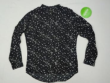 ubrania second hand online: Sinsay, Koszula damska, rozmiar L — 2