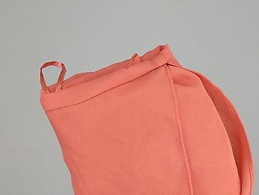 plus size s: New Look, Bluzka damska, rozmiar S — 6