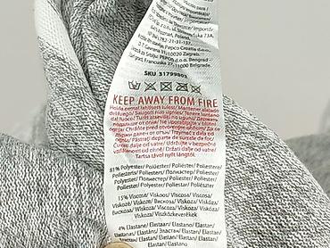 kobiety: Woman, Bluza damska
, rozmiar L — 5