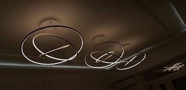 Электрики: Электрик | Установка коробок, Установка телевизоров, Электромонтажные работы Больше 6 лет опыта — 13