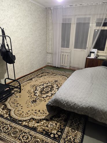в аренду швейный цех: Сдаётся комната в квартире. - Просторная светлая комната с выходом на