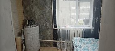 Продажа коттеджей и домов: Продается дом, 69кв.м, общ площадь 2.0 сотки, 3х фазка вода Артезиан — 7