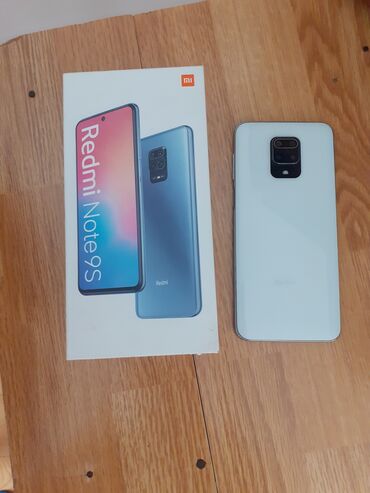 Xiaomi: Xiaomi 12 Pro, 128 GB, rəng - Ağ, 
 Barmaq izi, İki sim kartlı