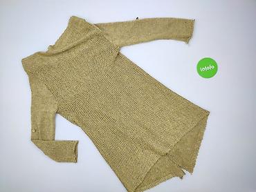 gabi: Cardigan, Kardigan damski, rozmiar S — 3
