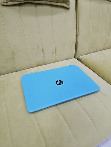 hp mini: HP 15.6 ", Intel Core i7, 512 GB