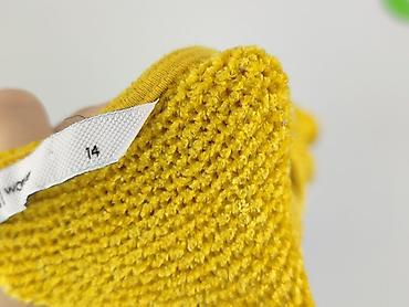 pull and: TU Woman, Sweter damski, rozmiar XL — 5