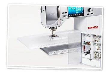 məişət texnikası: Tikiş maşını Bernina, İşlənmiş,Kompüter tikiş maşınları, Ünvandan götürmə, Ödənişli çatdırılma — 4