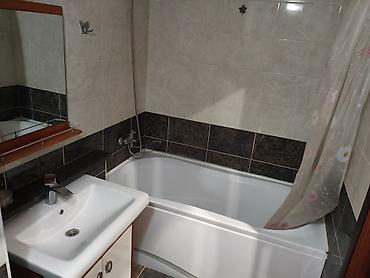 Долгосрочная аренда домов: 50 м², 2 комнаты at lalafo.kg — 11 Долгосрочная аренда домов: 50 м², 2 комнаты — 11