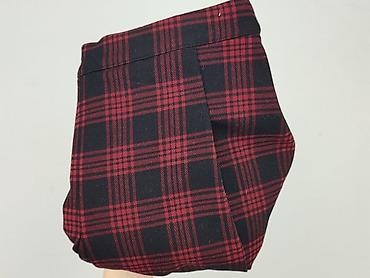 hm 2000s: H&M, Spódnica damska, rozmiar S — 5