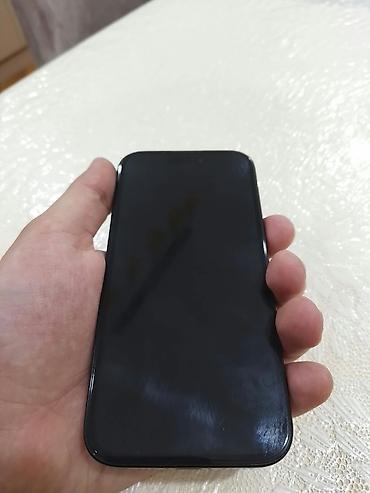 Apple iPhone: IPhone 15, 128 GB, Black Titanium, Face ID — 2