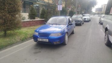 тойота камри цена бу: Башкалар