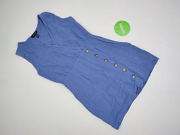 sukienki unique: New Look, Sukienka damska, rozmiar M — 2